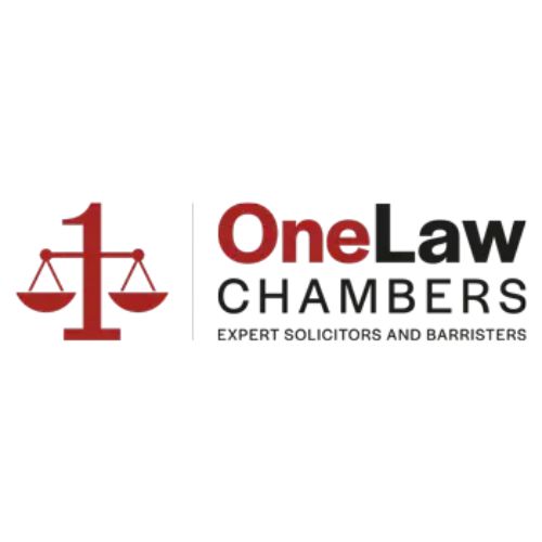 Onelawchamber