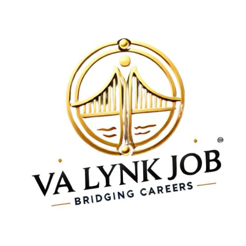 VA Lynk Job Pvt. Ltd.